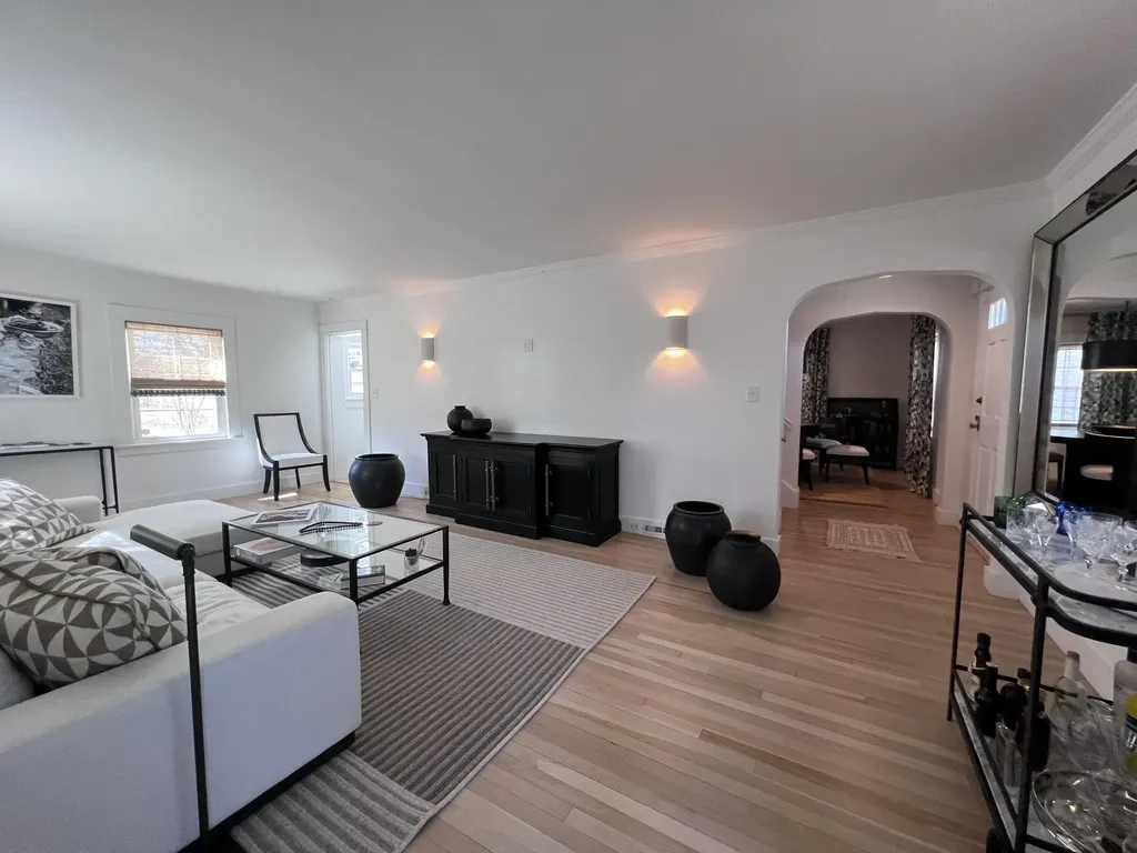 66 Howard Street Bangor ME 04401