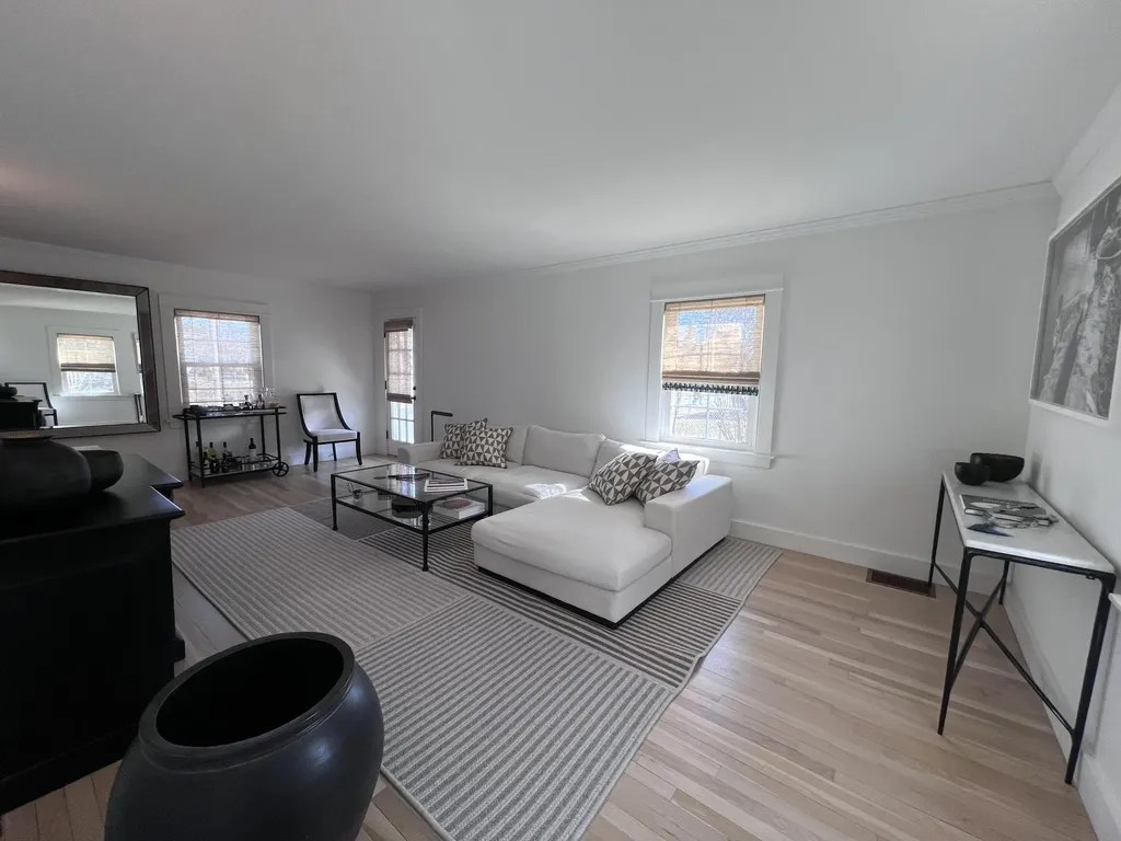 66 Howard Street Bangor ME 04401