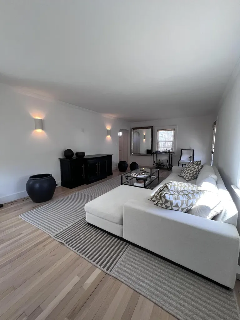 66 Howard Street Bangor ME 04401