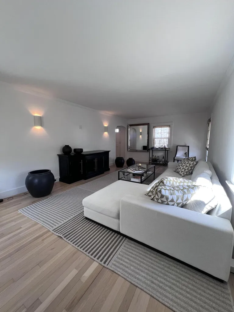 66 Howard Street Bangor ME 04401