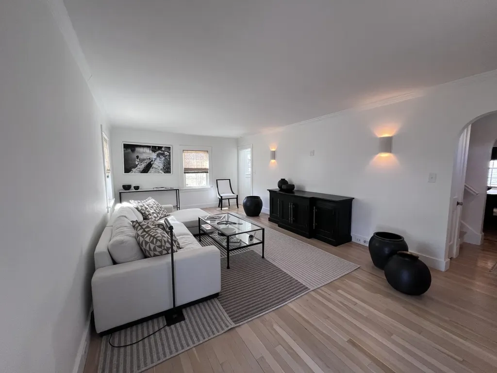66 Howard Street Bangor ME 04401