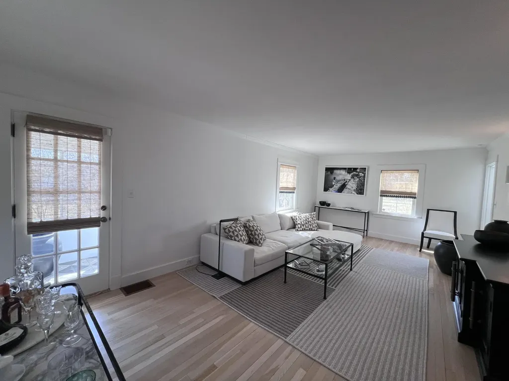 66 Howard Street Bangor ME 04401