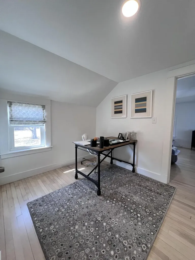 66 Howard Street Bangor ME 04401
