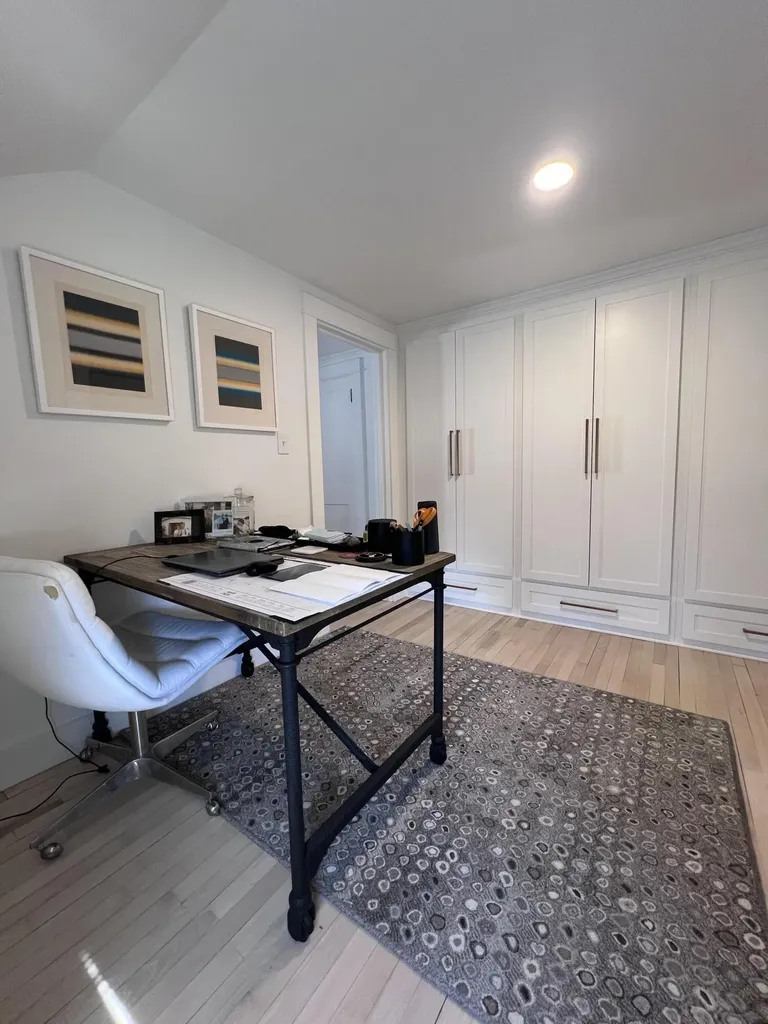 66 Howard Street Bangor ME 04401