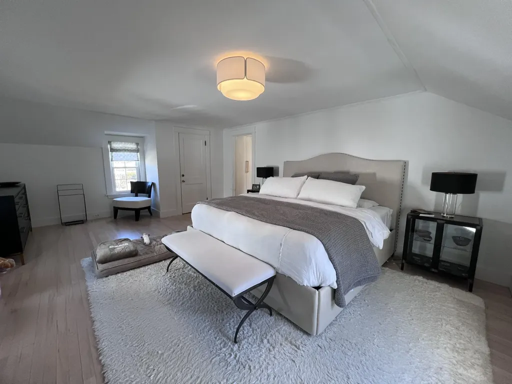 66 Howard Street Bangor ME 04401