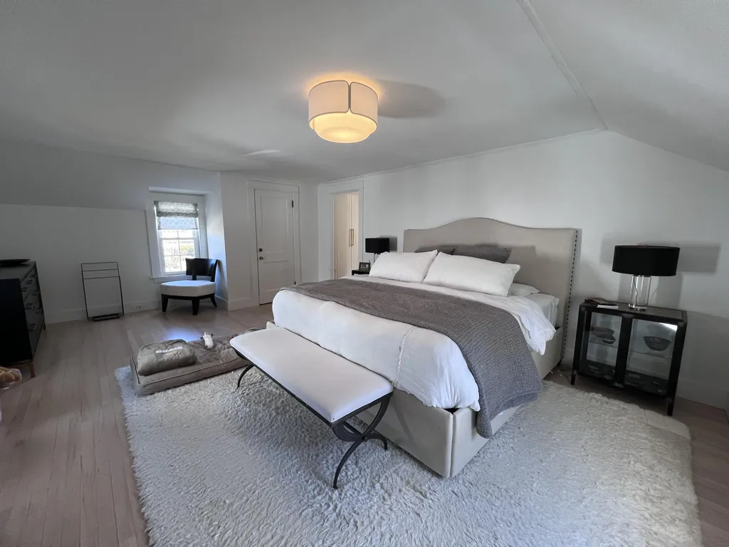 66 Howard Street Bangor ME 04401