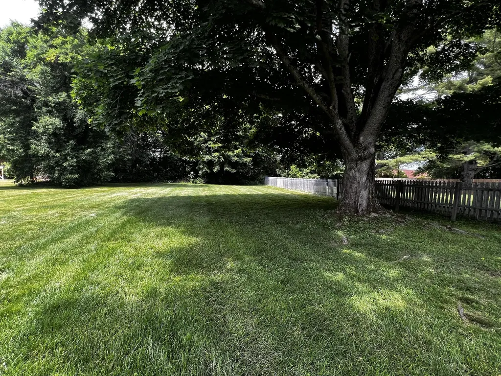 66 Howard Street Bangor ME 04401