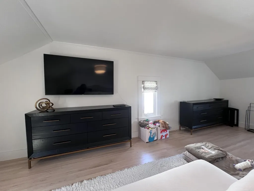 66 Howard Street Bangor ME 04401