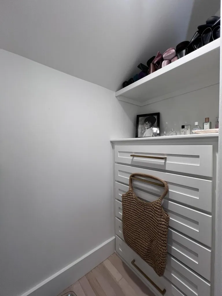 66 Howard Street Bangor ME 04401