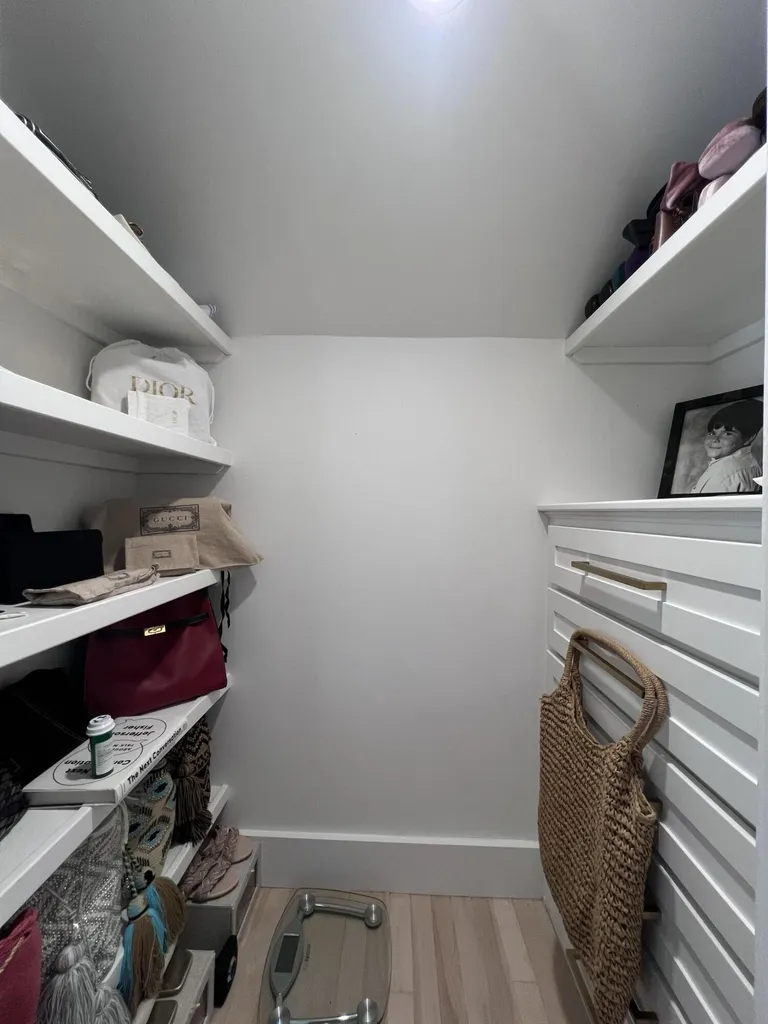 66 Howard Street Bangor ME 04401