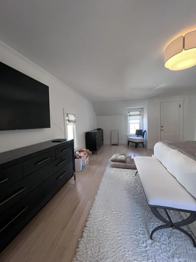 66 Howard Street Bangor ME 04401