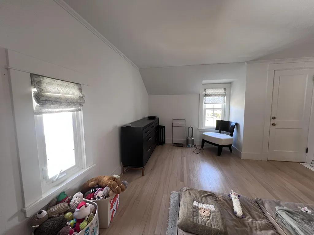 66 Howard Street Bangor ME 04401