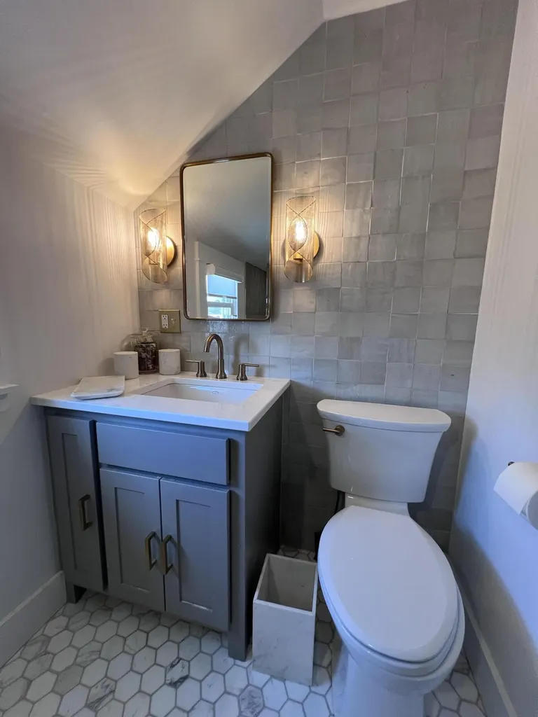 66 Howard Street Bangor ME 04401