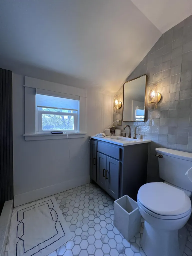 66 Howard Street Bangor ME 04401