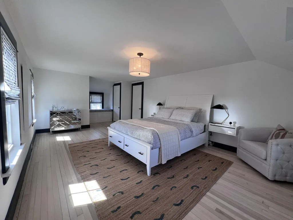 66 Howard Street Bangor ME 04401
