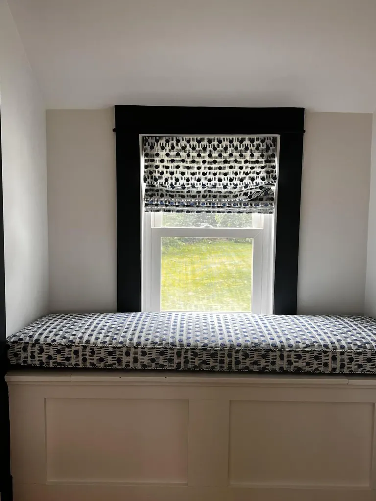 66 Howard Street Bangor ME 04401