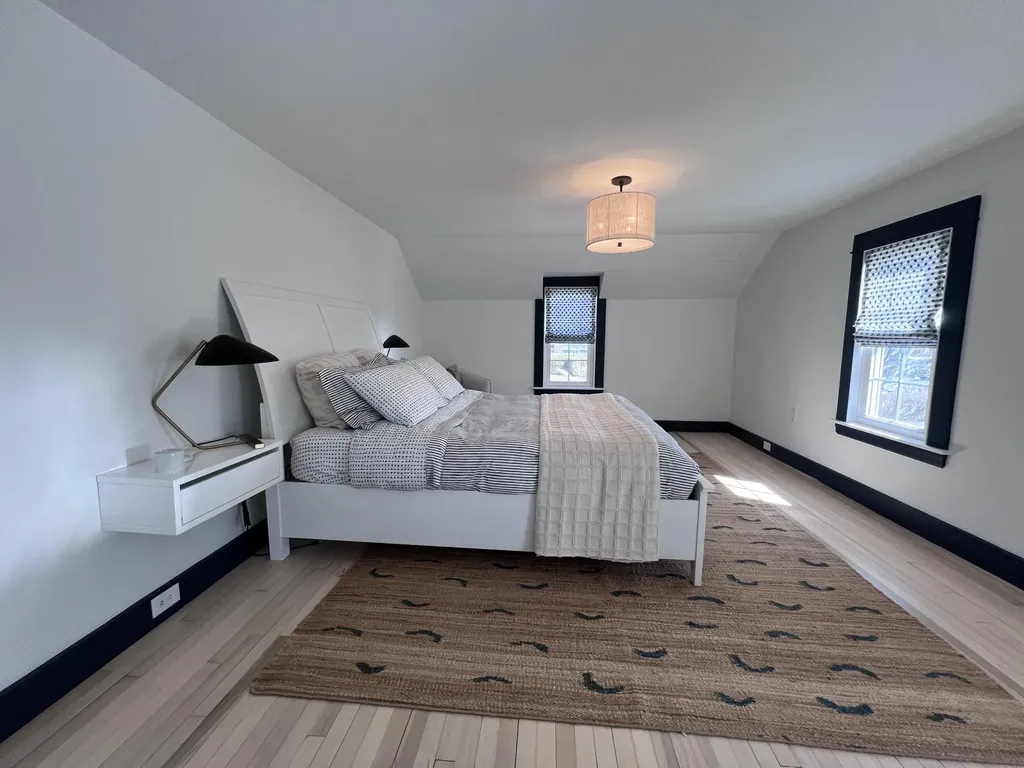 66 Howard Street Bangor ME 04401