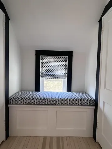 66 Howard Street Bangor ME 04401