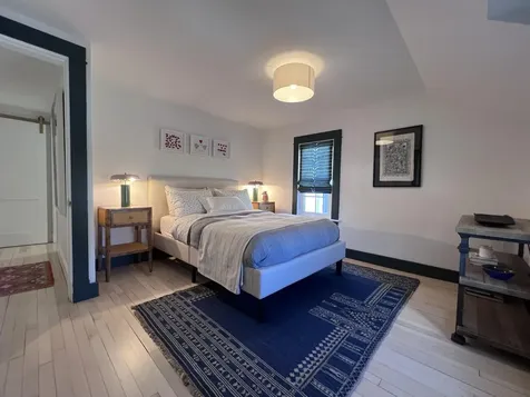 66 Howard Street Bangor ME 04401