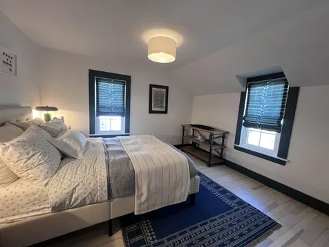 66 Howard Street Bangor ME 04401