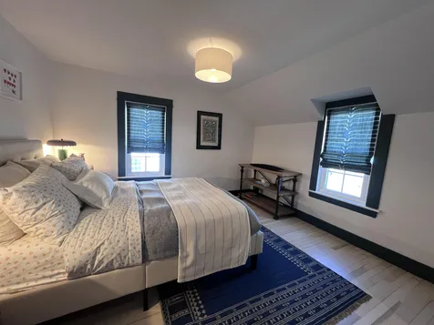 66 Howard Street Bangor ME 04401