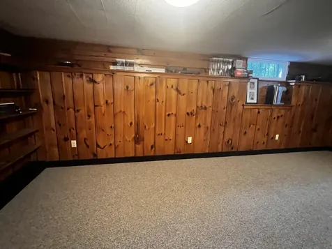 66 Howard Street Bangor ME 04401