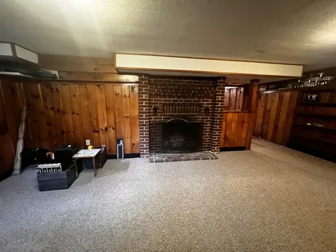 66 Howard Street Bangor ME 04401