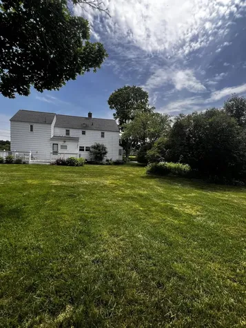 66 Howard Street Bangor ME 04401