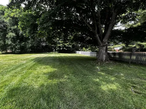 66 Howard Street Bangor ME 04401