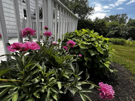 66 Howard Street Bangor ME 04401