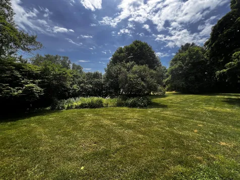 66 Howard Street Bangor ME 04401