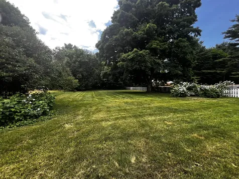 66 Howard Street Bangor ME 04401
