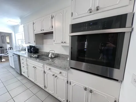 66 Howard Street Bangor ME 04401