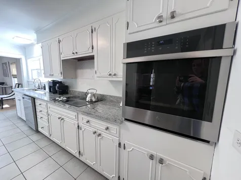 66 Howard Street Bangor ME 04401