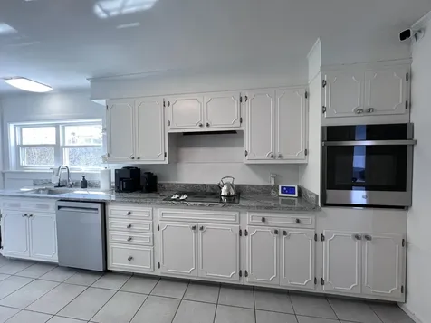 66 Howard Street Bangor ME 04401