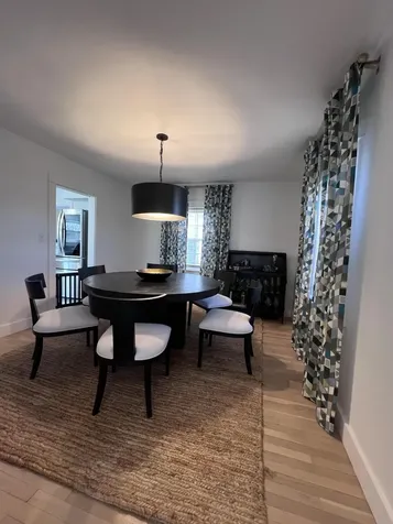 66 Howard Street Bangor ME 04401