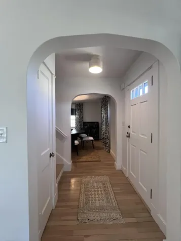 66 Howard Street Bangor ME 04401