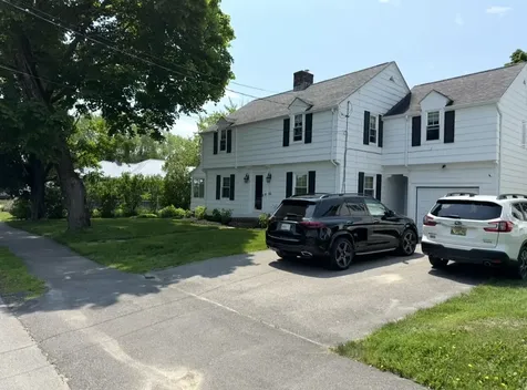 66 Howard Street Bangor ME 04401