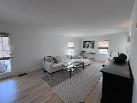 66 Howard Street Bangor ME 04401