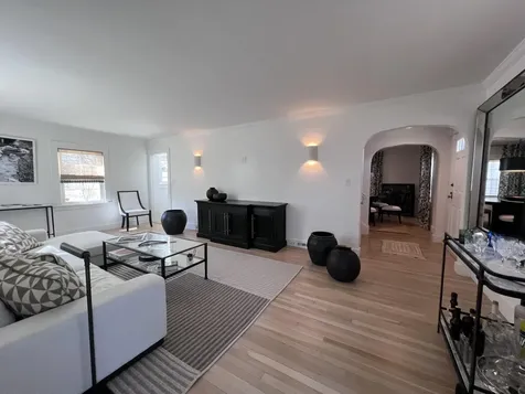 66 Howard Street Bangor ME 04401