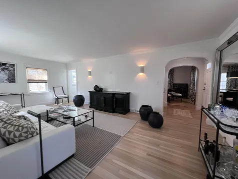 66 Howard Street Bangor ME 04401