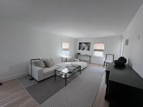 66 Howard Street Bangor ME 04401