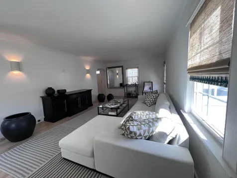 66 Howard Street Bangor ME 04401