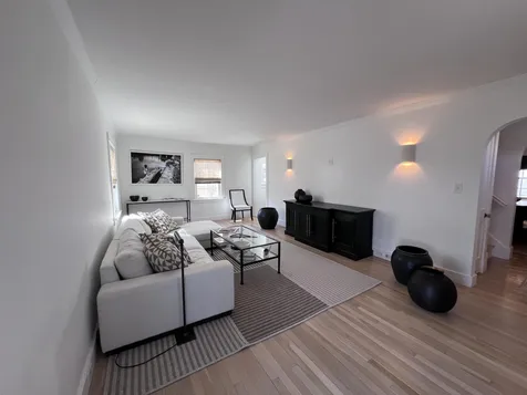 66 Howard Street Bangor ME 04401