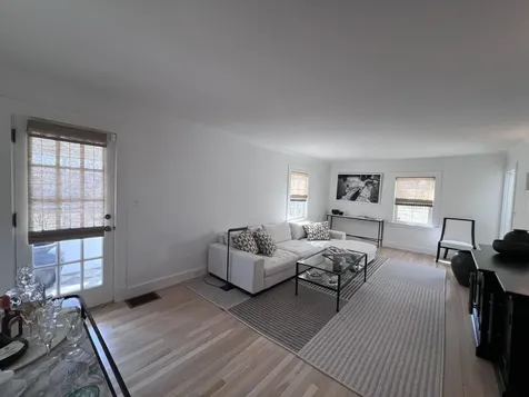 66 Howard Street Bangor ME 04401