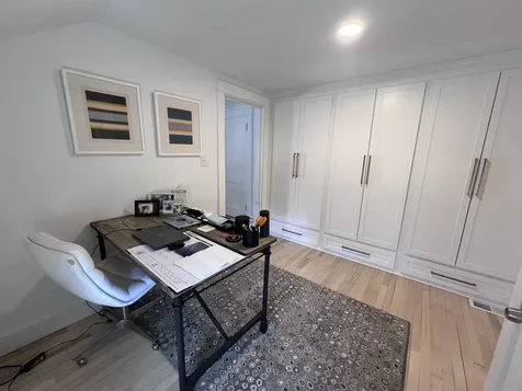 66 Howard Street Bangor ME 04401