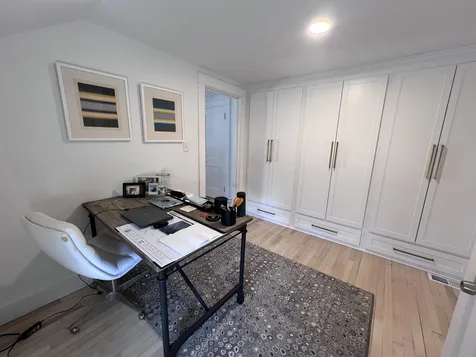 66 Howard Street Bangor ME 04401