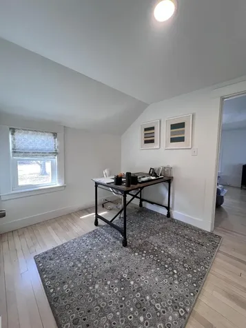 66 Howard Street Bangor ME 04401