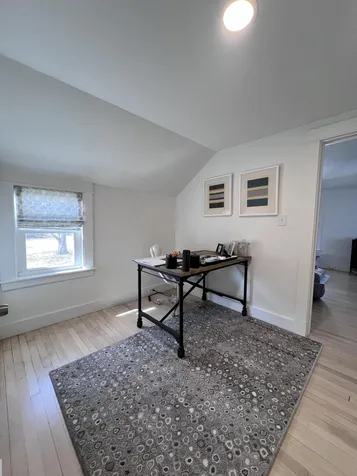 66 Howard Street Bangor ME 04401