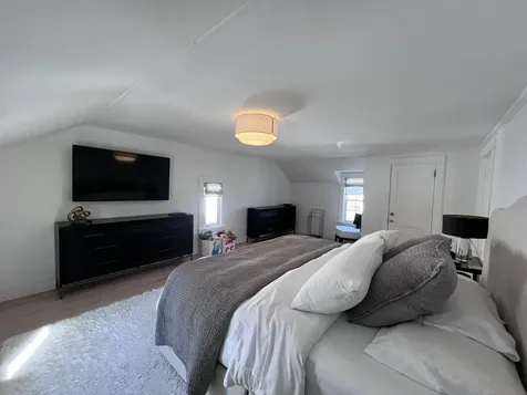 66 Howard Street Bangor ME 04401